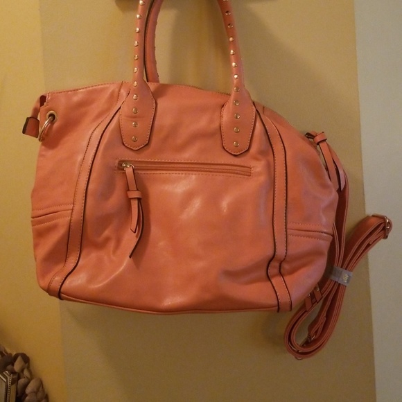 Woman purse - Picture 2 of 5